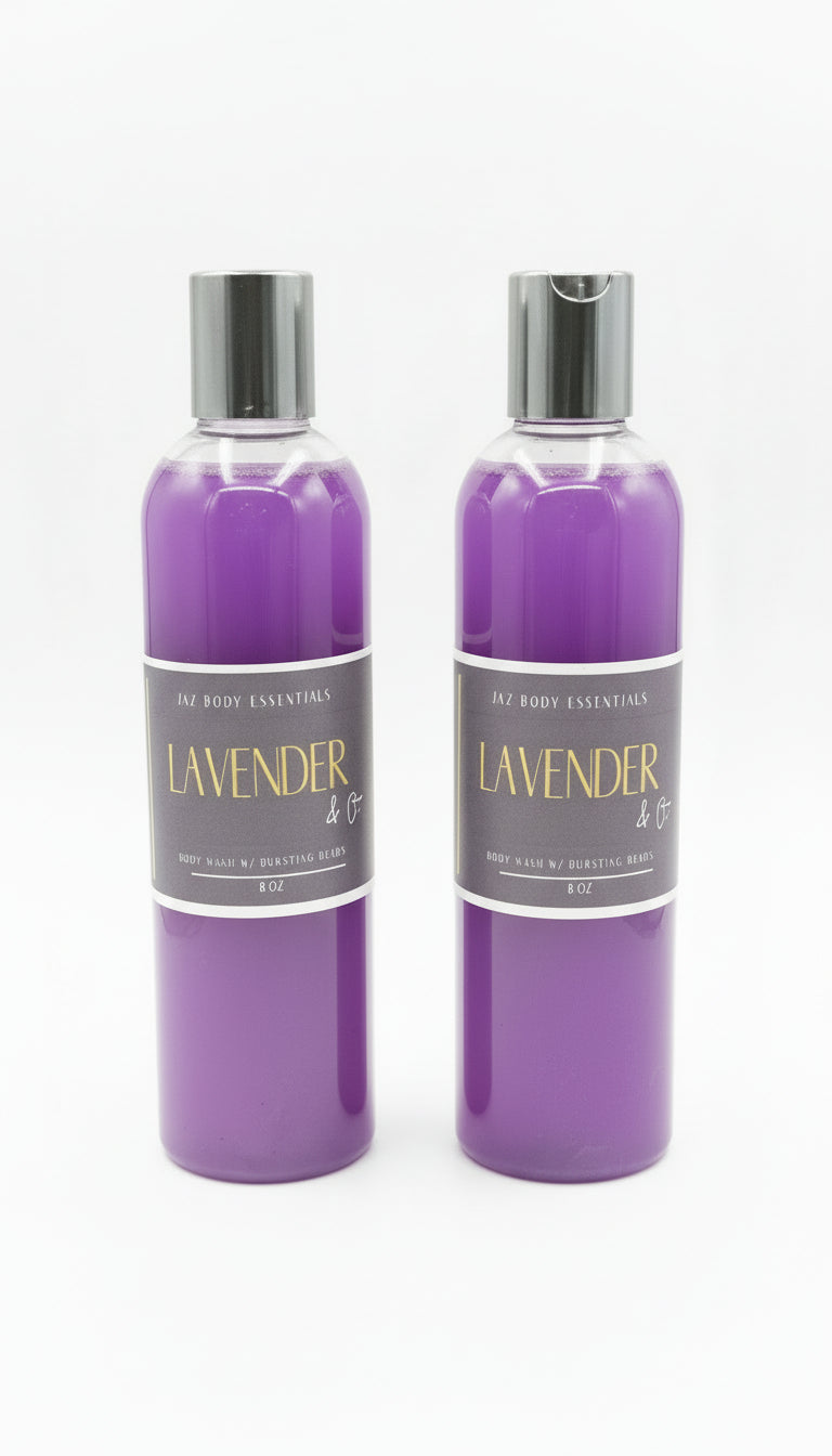 Body Care