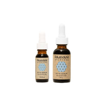 Pitta Ayurvedic Face Oil for Sensitive Skin