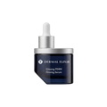 Ginseng PDRN Firming Serum