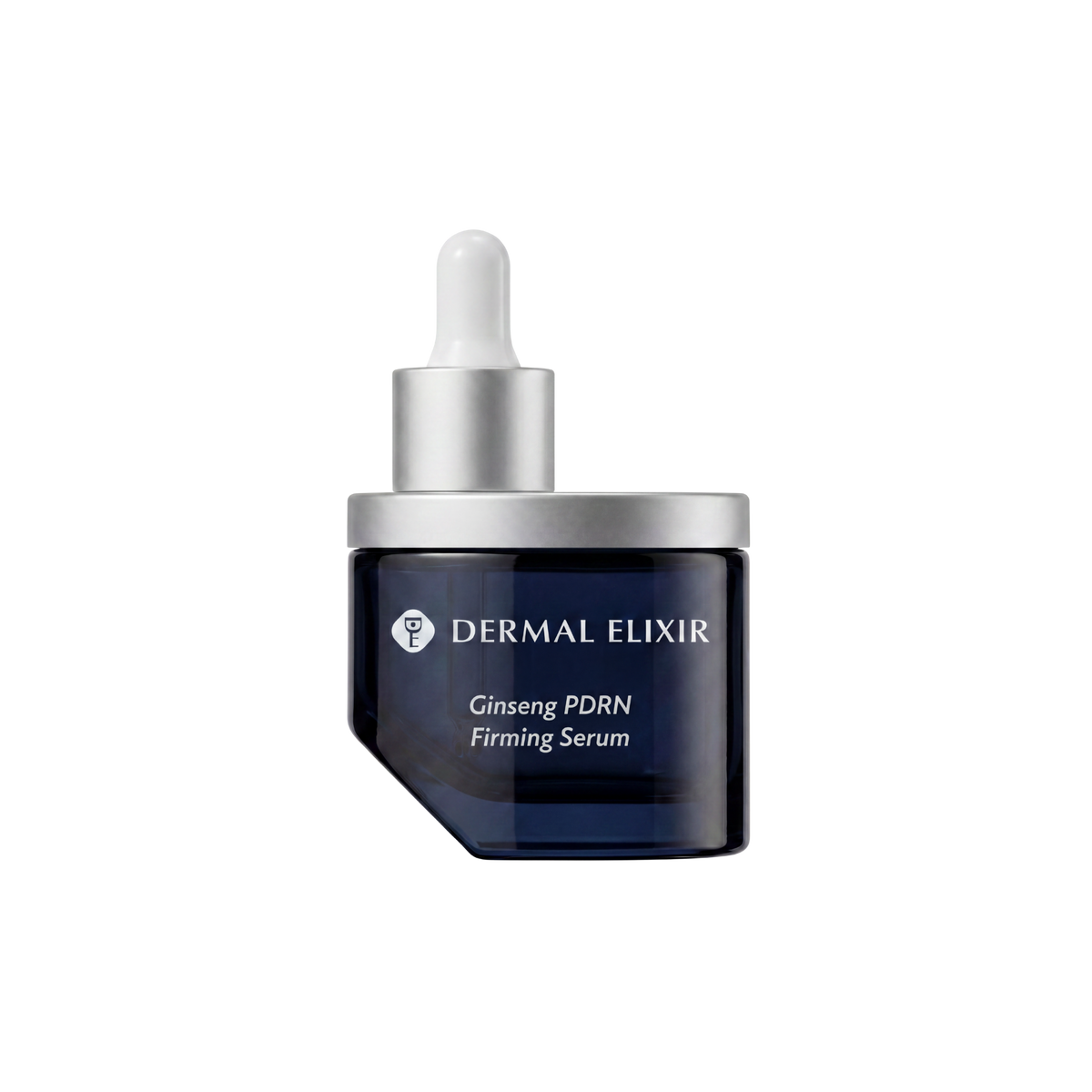 Ginseng PDRN Firming Serum