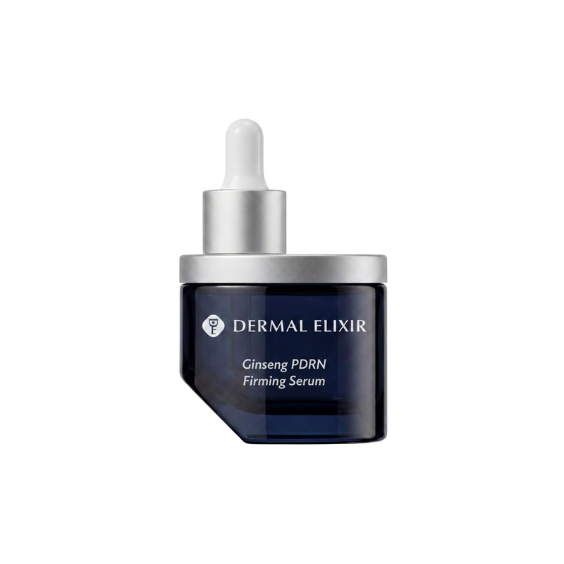 Ginseng PDRN Firming Serum