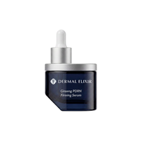 Ginseng PDRN Firming Serum
