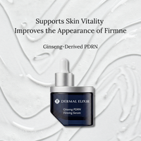 Ginseng PDRN Firming Serum