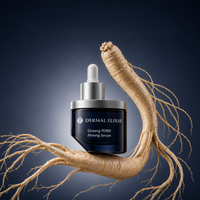 Ginseng PDRN Firming Serum