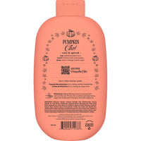 eos Shea Better Body Lotion- Vanilla Cashmere, 24-Hour Moisture, 16 fl oz