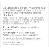 Andalou Naturals Deep Hydration Face Moisturizer, 1.7 Fl Oz