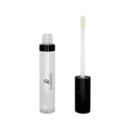 Natural Lip Plumper Gloss