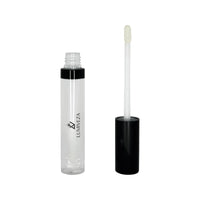 Lip Plumper Gloss | Natural Volume & Shine with Cayenne & Ginger Oil-0