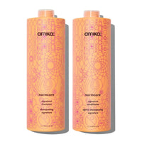 Amika Normcore Signature Conditioner