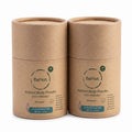 Natural Body & Deodorant Powder (2-Pack)