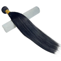 Virgin Hair Extensions – 12A Grade Raw Vietnamese