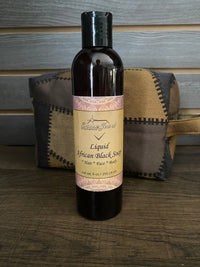 African Black Soap-1