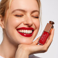 Nourishing Lip Oil Trio – 3 Flavors