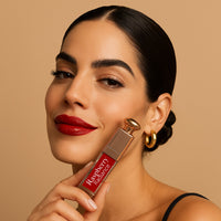 Nourishing Lip Oil Trio – 3 Flavors