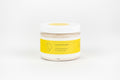 Natural Clay Facial Mask