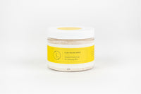Natural Clay Facial Mask – Kaolin & Bentonite-0