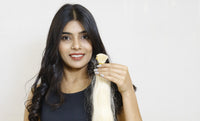 I-Tip Hair Extensions – Micro Bead Method, 100% Remy Human Hair