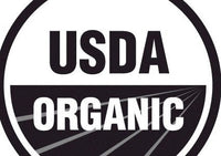 USDA Organic Facial Cleanser – Gentle Natural Face Wash-3