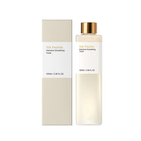 Peptide Hydrating Face Toner