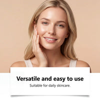 Peptide Hydrating Face Toner