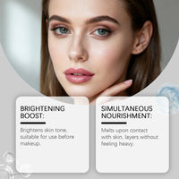 Vitamin C Barrier Repair Face Serum