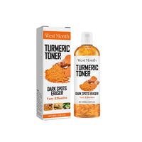 Turmeric Dark Spot Corrector