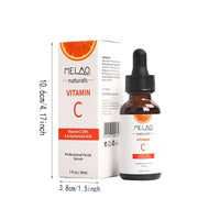 Vitamin C 20% Brightening Face Serum