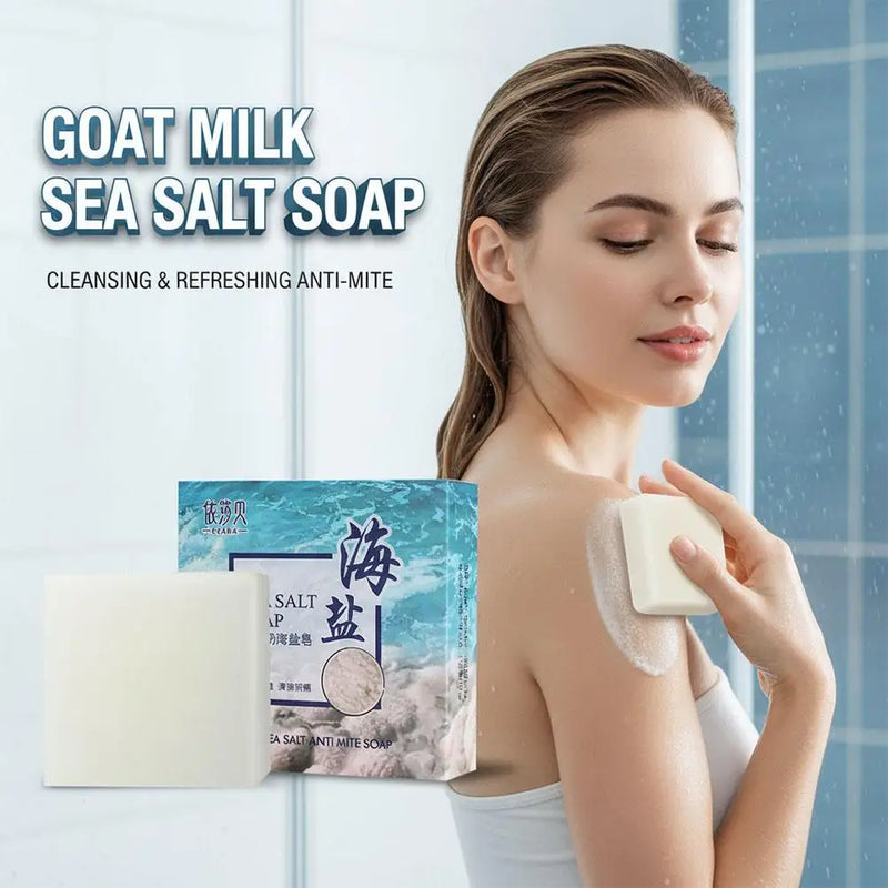 Hygiene Products