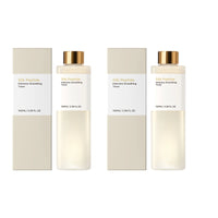 Peptide Hydrating Face Toner