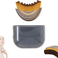 Contour Face, Eye & Neck Massage Tool