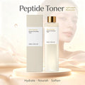 Peptide Hydrating Face Toner