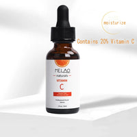 Vitamin C 20% Brightening Face Serum
