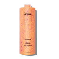Amika Normcore Signature Conditioner