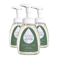 Foaming Hand Soap