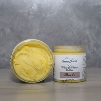 Whipped Body Butter-1