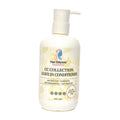 Leave-In Conditioner