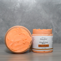 Whipped Body Butter-2