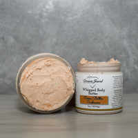 Whipped Body Butter-3