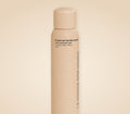 Caramel Vanilla Hair & Body Mist