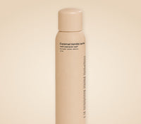 Caramel Vanilla Hair & Body Mist-0