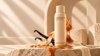 Caramel Vanilla Hair & Body Mist-1