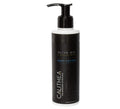 Olive Oil & Donkey Milk Body Lotion