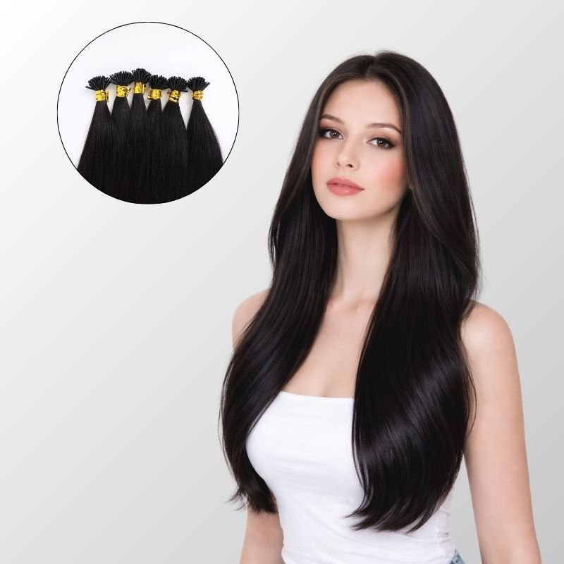 Hair Extensions