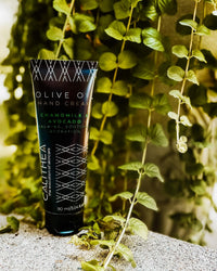 Calithea Olive Oil Hand Cream with Chamomile & Avocado